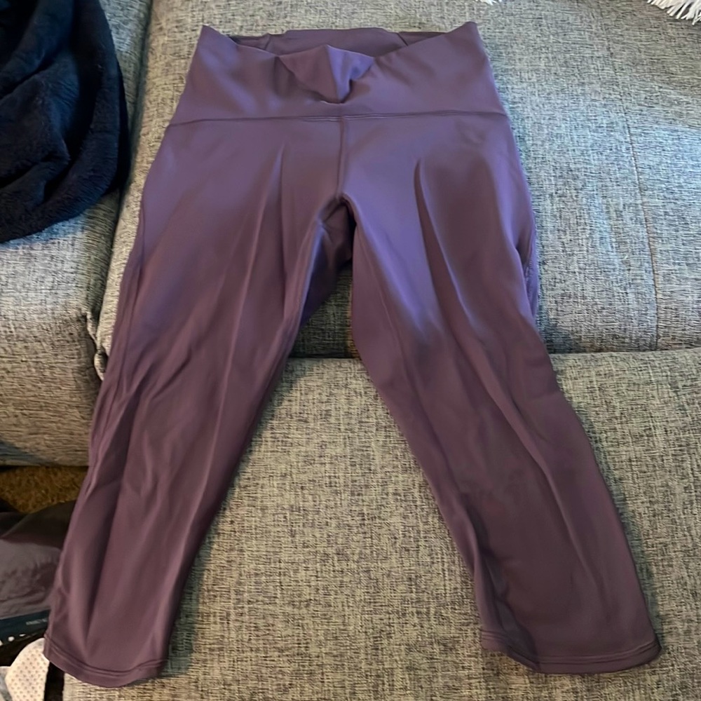 Perfect Condition. Worn Only A Handful Of Times - image 1